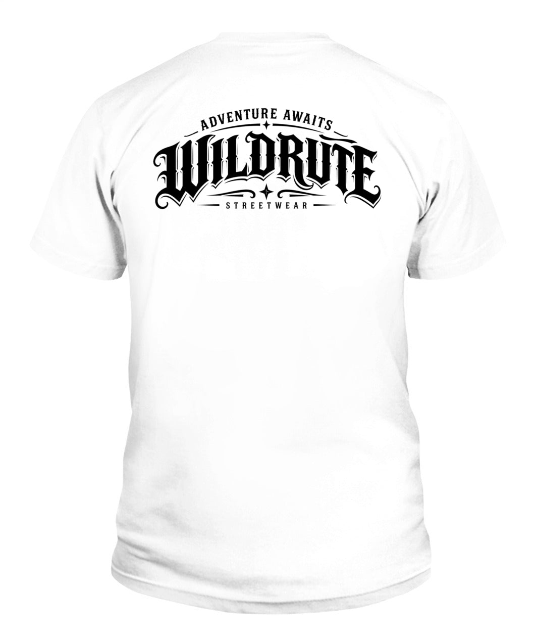 Unisex T-Shirt | Gildan 5000
