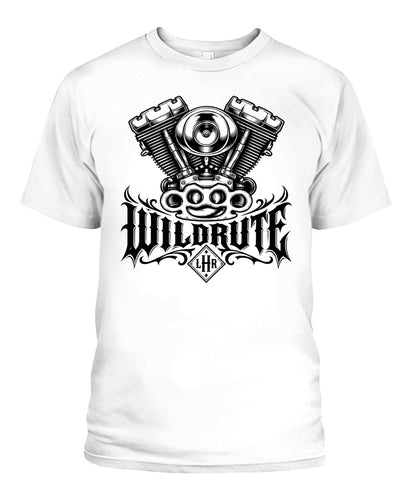 Unisex T-Shirt | Gildan 5000